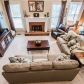 5432 Blue Cedar Dr, Buford, GA 30518 ID:15391851