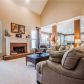 5432 Blue Cedar Dr, Buford, GA 30518 ID:15391853