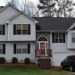 208 Crestwood Dr, Dallas, GA 30157 ID:15403029