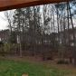 208 Crestwood Dr, Dallas, GA 30157 ID:15403033