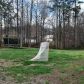 208 Crestwood Dr, Dallas, GA 30157 ID:15403034