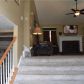 208 Crestwood Dr, Dallas, GA 30157 ID:15403035