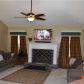 208 Crestwood Dr, Dallas, GA 30157 ID:15403036