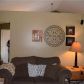 208 Crestwood Dr, Dallas, GA 30157 ID:15403037