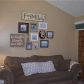 208 Crestwood Dr, Dallas, GA 30157 ID:15403038