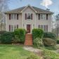 614 Oak Moss Dr, Lawrenceville, GA 30043 ID:15445777