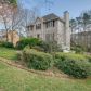 614 Oak Moss Dr, Lawrenceville, GA 30043 ID:15445779