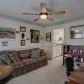 614 Oak Moss Dr, Lawrenceville, GA 30043 ID:15445781