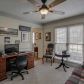 614 Oak Moss Dr, Lawrenceville, GA 30043 ID:15445783