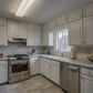 614 Oak Moss Dr, Lawrenceville, GA 30043 ID:15445785