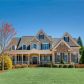 4537 Monet Dr, Roswell, GA 30075 ID:15453331