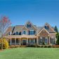 4537 Monet Dr, Roswell, GA 30075 ID:15453332