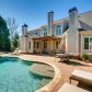 4537 Monet Dr, Roswell, GA 30075 ID:15453333