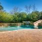 4537 Monet Dr, Roswell, GA 30075 ID:15453334