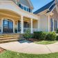 4537 Monet Dr, Roswell, GA 30075 ID:15453335