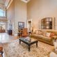 4537 Monet Dr, Roswell, GA 30075 ID:15453336