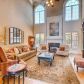 4537 Monet Dr, Roswell, GA 30075 ID:15453337