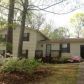 1171 Oak Grove Circle, Lawrenceville, GA 30043 ID:15759342