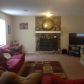 1171 Oak Grove Circle, Lawrenceville, GA 30043 ID:15759343