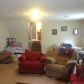 1171 Oak Grove Circle, Lawrenceville, GA 30043 ID:15759344