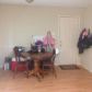 1171 Oak Grove Circle, Lawrenceville, GA 30043 ID:15759346