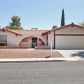 3136 La Mesa Drive, Henderson, NV 89014 ID:15014729