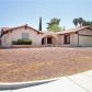 3136 La Mesa Drive, Henderson, NV 89014 ID:15014731