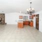 3136 La Mesa Drive, Henderson, NV 89014 ID:15014732