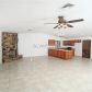 3136 La Mesa Drive, Henderson, NV 89014 ID:15014735