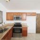 3136 La Mesa Drive, Henderson, NV 89014 ID:15014738