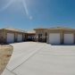 3489 Raven Avenue, Las Vegas, NV 89139 ID:15085629