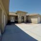 3489 Raven Avenue, Las Vegas, NV 89139 ID:15085630