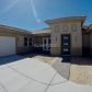 3489 Raven Avenue, Las Vegas, NV 89139 ID:15085631