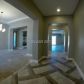 3489 Raven Avenue, Las Vegas, NV 89139 ID:15085633