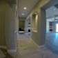 3489 Raven Avenue, Las Vegas, NV 89139 ID:15085636