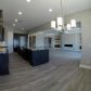 3489 Raven Avenue, Las Vegas, NV 89139 ID:15085637