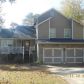 8975 E Carroll Rd, Winston, GA 30187 ID:15106986