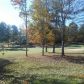 8975 E Carroll Rd, Winston, GA 30187 ID:15106987