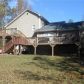 8975 E Carroll Rd, Winston, GA 30187 ID:15106988