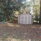 8975 E Carroll Rd, Winston, GA 30187 ID:15106989