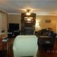 8975 E Carroll Rd, Winston, GA 30187 ID:15106993