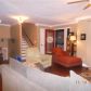 8975 E Carroll Rd, Winston, GA 30187 ID:15106994