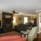 8975 E Carroll Rd, Winston, GA 30187 ID:15106995