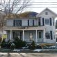 311 Main St, Malta, OH 43758 ID:15655214