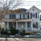 311 Main St, Malta, OH 43758 ID:15655215