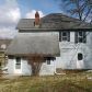 311 Main St, Malta, OH 43758 ID:15655216