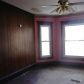 311 Main St, Malta, OH 43758 ID:15655219