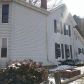 311 Main St, Malta, OH 43758 ID:15655222