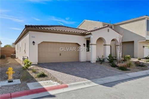 9047 Tony Ridge Avenue, Las Vegas, NV 89148