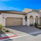 9047 Tony Ridge Avenue, Las Vegas, NV 89148 ID:15314757